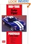 Road & Track Dodge Viper Portfolio 1992-2002 (Road & Track Series)