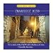 Chassidic Jewish Hits