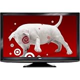 46 120HZ 1080P LCD HDtv