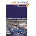 Territory, Authority, Rights from Medieval to Global Assemblages: Updated Edition