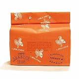 Indian Cherry Whole Bean Coffee from Verona 500g by 