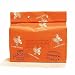 Indian Cherry Whole Bean Coffee from Verona 500g