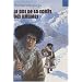 Le roi de la for�t des brumes