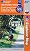 Ancholme Valley (OS Explorer Map Active)