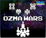 Ozma Wars [Online Game Code]