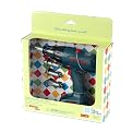 Bosch Replica Cordless Drill and Screwdriver