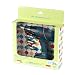 Bosch Replica Cordless Drill and Screwdriver