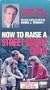 How to Raise Street Smart Child [VHS]