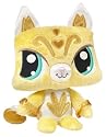 Littlest Pet Shop LPSO Virtual Pets - KITTY 1