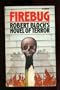 Firebug