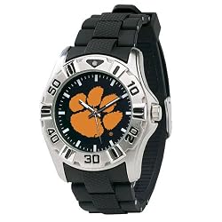 Clemson Tigers Mvp Series