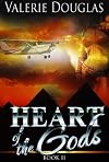 Heart of the Gods