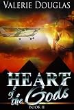 Heart of the Gods