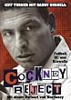 Cockney Reject: Fu�ball, Oi und Krawalle
