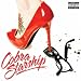 Cobra Starship: Middle Finger ft. Mac Miller [OFFICIAL VIDEO]