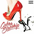 Night Shades [Explicit]