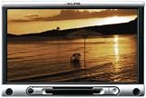 Eclipse MRE-700 7-inch Widescreen Monitor