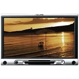 Eclipse MRE-700 7-inch Widescreen Monitor by Eclipse