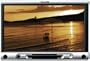 Eclipse MRE-700 7-inch Widescreen Monitor