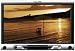 Search Our Specialty Mall : Eclipse MRE-700 7-inch Widescreen Monitor