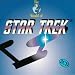 Search : Courage, Alexander: World of Star Trek/O.S.T.