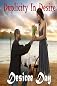 Duplicity In Desire? (A Spicy Romance)