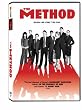 The Method (El Metodo)