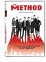The Method (El Metodo)