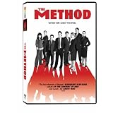 The Method (El Metodo)