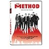 The Method (El Metodo)