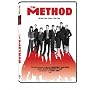 The Method (El Metodo)