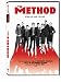 The Method (El Metodo)