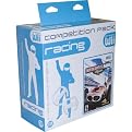 Racing Competition Pack for Nintendo Wii