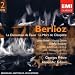 Berlioz: La Damnation de Faust