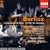 Berlioz: La Damnation de Faust