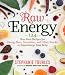 Books : Raw Energy