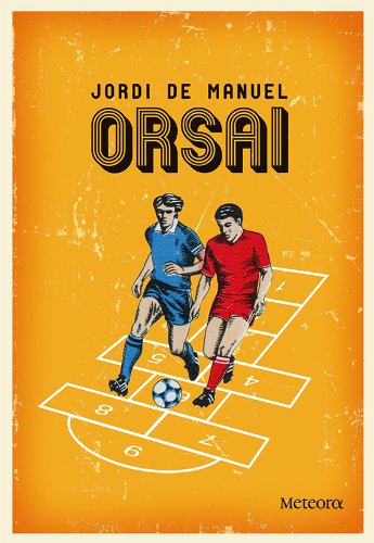 Orsai (Catalan Edition)