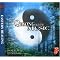 Qigong, Tai Chi and Meditation
