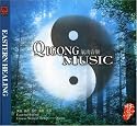 Qigong Music - Eastern Healing