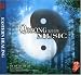 Qigong Music - Eastern Healing