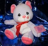 Tender Tails Love Bear by Enesco Precious Moments