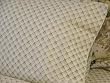 Corolla Queen Size Sheet Set