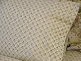Corolla Queen Sheet Set Review