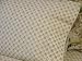 Corolla Queen Sheet Set