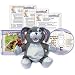 Animals in My World Bright Baby Kit