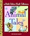 Search : Little Golden Book Collection: Animal Tales (Little Golden Book Treasury)
