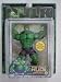 Rage 'N Roar Hulk 6.5