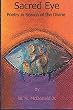Sacred Eye: Poetry In Search Of The Divine