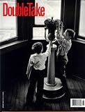  : DoubleTake Magazine #12 Spring 1998 (Volume 4, No. 2)