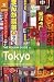 Produkt-Bild: (The Rough Guide to Tokyo) By Richmond, Simon (Author) paperback Published on (03 , 2011)